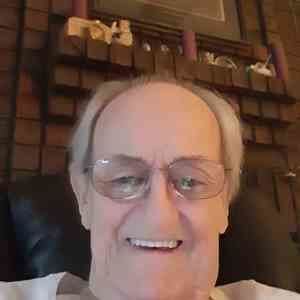 Meet your Posher, Arthur